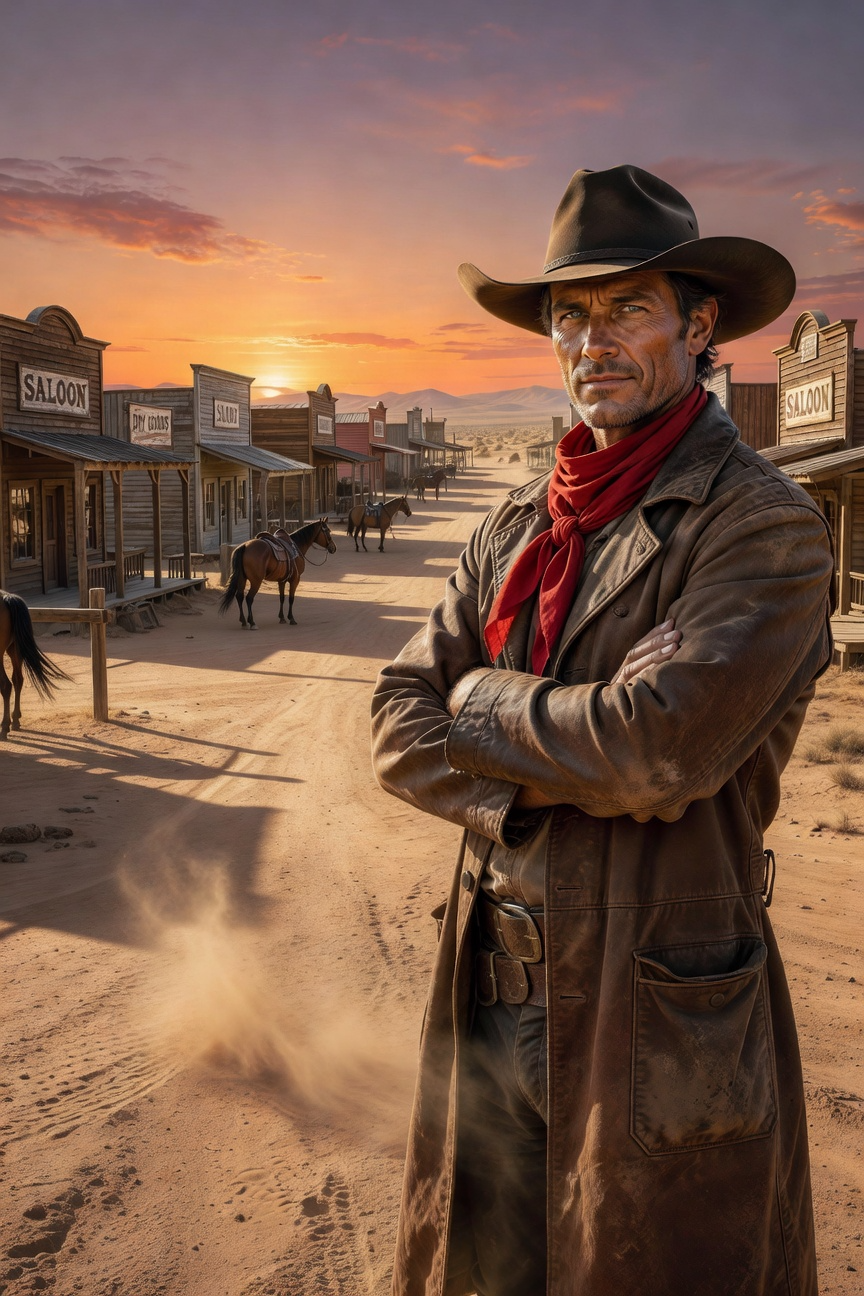 v.vegas – Loot Boxy i nagrody w kasynie online