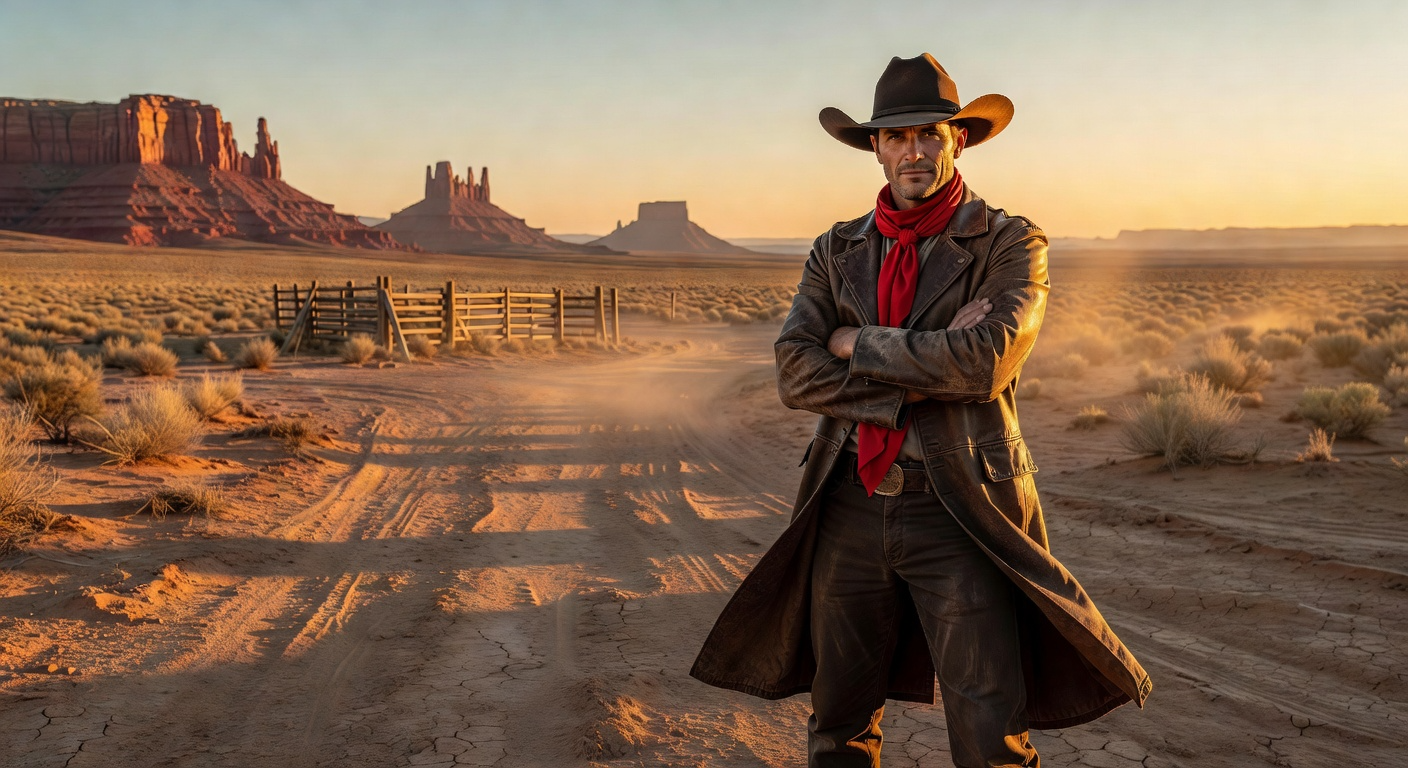 v vegas – kasyno online 2026 w Polsce