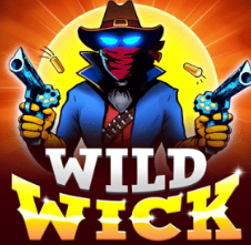 vvegas kasyno – wybierz grę v.vegas casino – automat 24 online