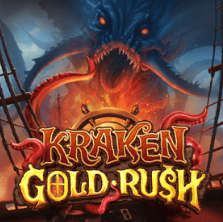 v vegas – szybka rozgrywka vvegas kasyno – slot 29 Megaways