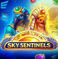 v.vegas kasyno online 2026 vvegas casino – automat 30 w V Vegas